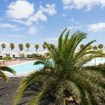Valerio Bungalow With Pool View
