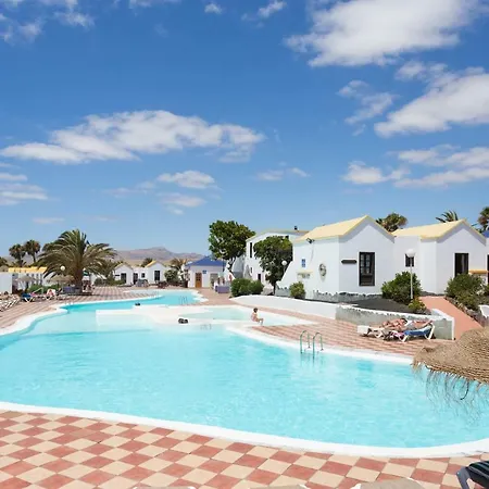 Valerio Bungalow With Pool View Apartment *