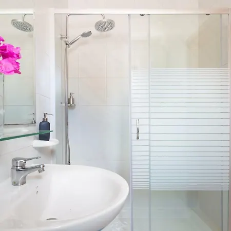 Valerio Bungalow With Pool View Appartamento *