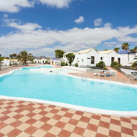 Appartamento Valerio Bungalow With Pool View *