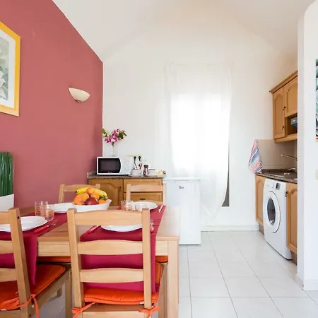 Valerio Bungalow With Pool View * Caleta De Fuste